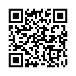 93J4R3 QRCode