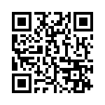 93J510E QRCode