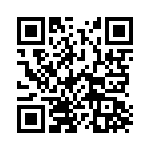 93J82R QRCode