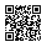 93J8K0 QRCode