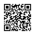 93J8R2 QRCode