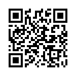 93LC46-SN QRCode