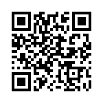 93LC46AT-SN QRCode