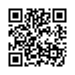 93LC46B-P QRCode