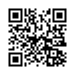 93LC46BT-I-MS QRCode