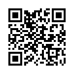 93LC46CT-I-MC QRCode