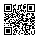 93LC56-SN QRCode