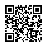 93LC56A-I-P QRCode