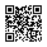 93LC56AT-E-MS QRCode