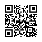 93LC56AT-E-ST QRCode