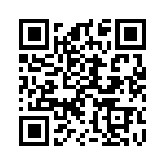 93LC56AX-I-SN QRCode