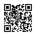 93LC56CT-I-MC QRCode