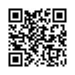 93LC56CT-I-MNY QRCode