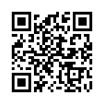 93LC56CT-I-ST QRCode