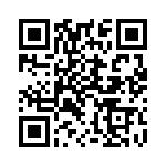 93LC56XT-SN QRCode