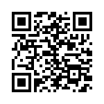 93LC66A-I-SN QRCode