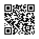 93LC66A-I-ST QRCode