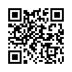 93LC66AT-E-MNY QRCode