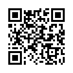 93LC66AXT-E-SN QRCode