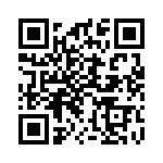 93LC66BT-E-SN QRCode