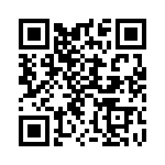 93LC66BT-I-MS QRCode