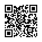 93LC66BT-I-OT QRCode