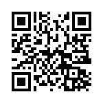 93LC76AT-E-OT QRCode