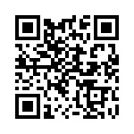 93LC76CT-E-MS QRCode