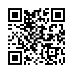 93LC76CT-I-MC QRCode