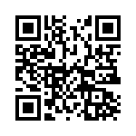 93LC76CT-I-MS QRCode
