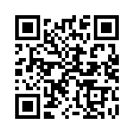 93LC86A-I-MS QRCode