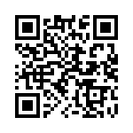 93LC86A-I-ST QRCode