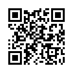 93LC86AT-E-OT QRCode