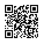 93LC86AT-E-ST QRCode