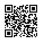 93LC86B-I-MS QRCode