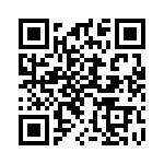 93LC86BT-E-SN QRCode