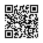 93MT120KB QRCode