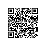 93V857BG-025LFT QRCode