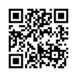 94-2335 QRCode