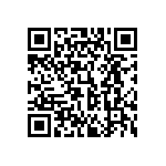 940-44-032-24-000000 QRCode