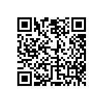 940-44-044-17-400000 QRCode