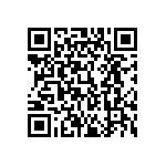 940-44-052-17-400000 QRCode