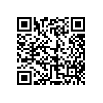 940-99-020-17-400000 QRCode