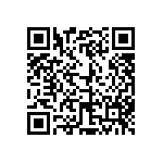 940-99-052-17-400000 QRCode