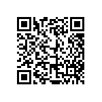 940-99-052-24-000000 QRCode