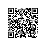 940-99-084-17-400000 QRCode