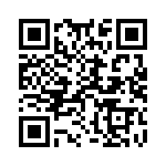 940-SP-3046R QRCode