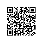 940-SP-3088-2PC QRCode