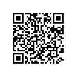 940-SP-360808-A218 QRCode