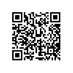 940-SP-360808-FS-B1000 QRCode